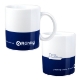 Picture of Cup "See" (1 pu = 6 pieces) 