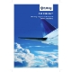 Picture of Leaflet "Air Freight" 