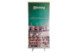 Picture of Roll-Up Sea Freight Experts (1 pu = 1 piece)