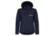 Picture of Ladys softshell jacket 