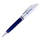 Picture of Ballpen Pelikan (1 pu = 1 piece) 