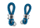 Picture of 2in1 key fob 