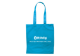 Picture of Cotton shopping bag 