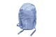 Picture of backpack eco 