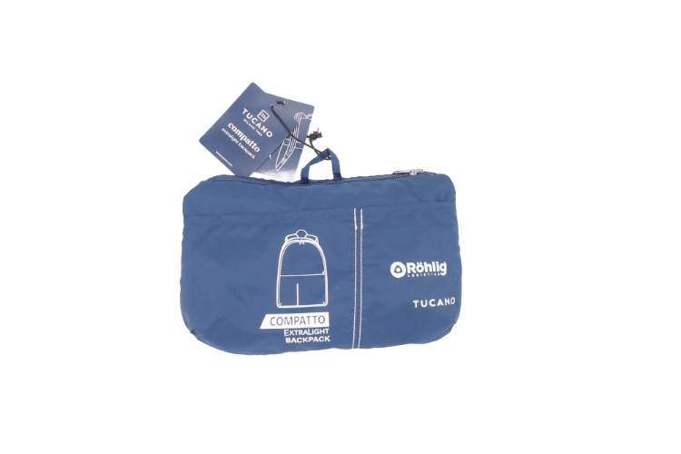 Picture of backpack eco 