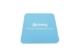 Picture of RPET Mousepad Cleaner 