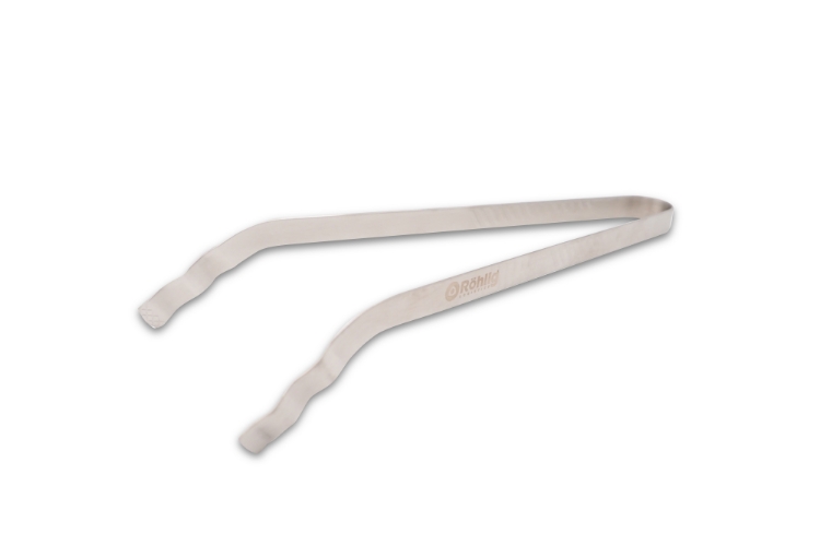 Picture of Grill tong 