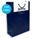 Picture of Paper Bag (1 pu = 50 pieces) 