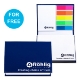 Picture of Sticky Notes-Set (1 pu =1 piece) 