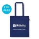 Picture of shopping bag (1 pu = 1 piece)