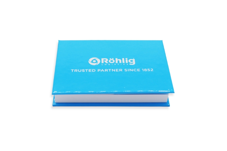 Picture of Sticky Notes-Set (1 pu =1 piece) 