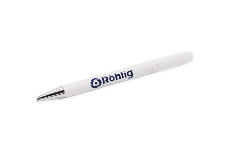 Picture of Ballpen (1 pu = 20 pieces) 