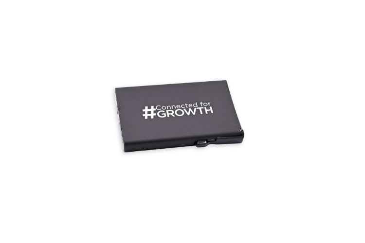 Picture of Connected for Growth – Laptop Bag Set 