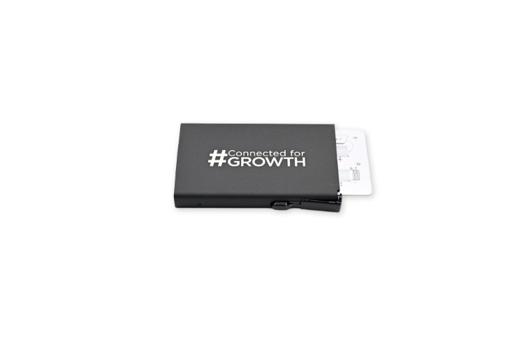 Picture of Connected for Growth – Laptop Bag Set 