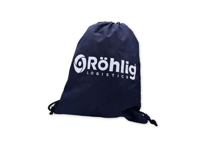 Picture of Connected for Growth – Laptop Bag Set 