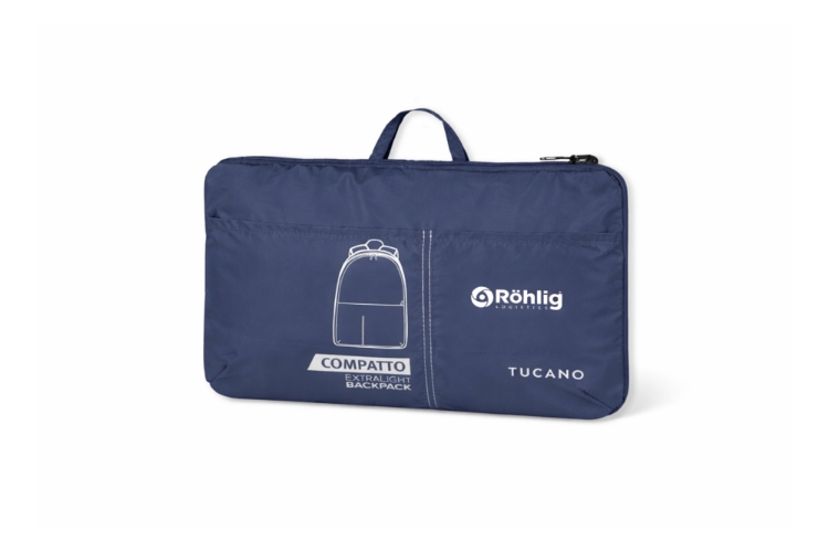 Picture of backpack eco 