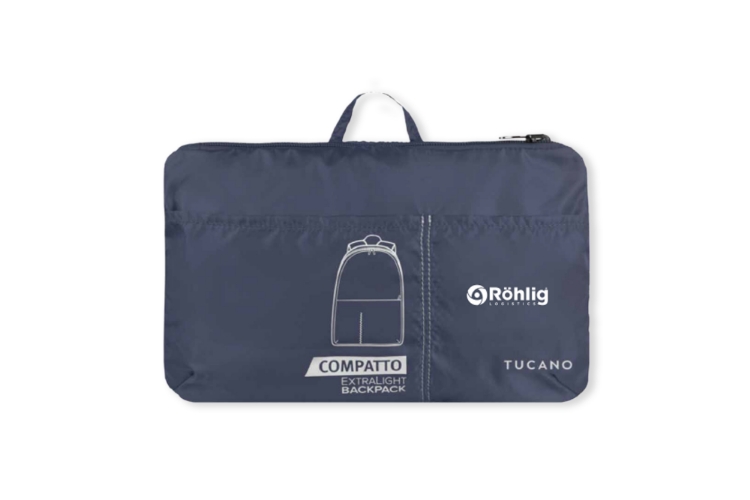 Picture of backpack eco 