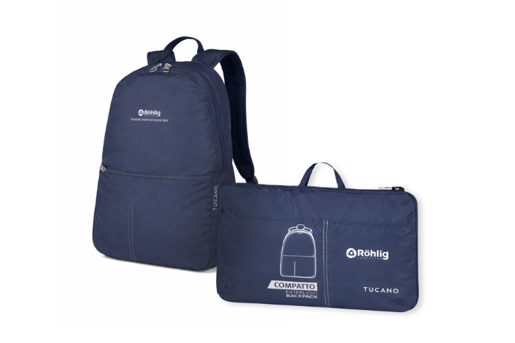 Picture of backpack eco 